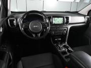 Kia Sportage IV Ростов-на-Дону  - изображение 23