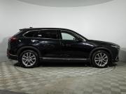 Mazda CX-9 II Санкт-Петербург  - изображение 29