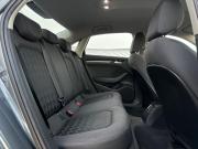 Audi A3 III (8V) Воронеж  - изображение 40