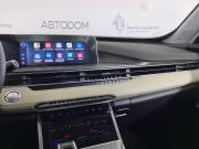 Chery Tiggo 4 Pro I Рестайлинг Москва  - изображение 28