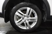 Haval Jolion I Рестайлинг Санкт-Петербург  - изображение 32