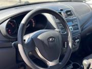 Lada (ВАЗ) Granta I Рестайлинг Оренбург  - изображение 12