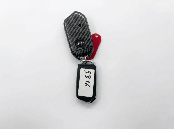 Kia Mohave I Рестайлинг 2 с пробегом 2020 года, цена 4 600 000 рублей, 75829 км, внедорожник, Автокод Объявления