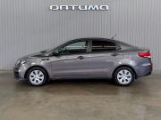 Kia Rio III Рестайлинг Краснодар  - изображение 28