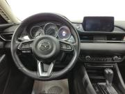 Mazda 6 III (GJ) Рестайлинг 2 Альметьевск  - изображение 34