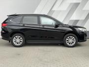 Haval M6 II Екатеринбург  - изображение 31