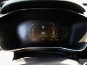Geely Atlas Pro Владимир  - изображение 43