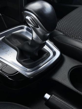 Kia Ceed III с пробегом 2019 года, цена 1 580 000 рублей, 152357 км, хэтчбек, Автокод Объявления
