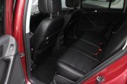 Volkswagen Tiguan I Рестайлинг Брянск  - изображение 47