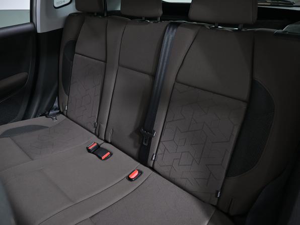 Peugeot 2008 I с пробегом 2014 года, цена 730 000 рублей, 153388 км, внедорожник, Автокод Объявления