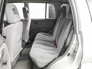 Suzuki Escudo II Ставрополь  - изображение 25