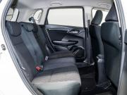 Honda Fit III Чита  - изображение 25