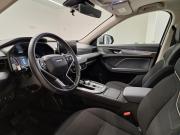 Haval Jolion I Казань  - изображение 42