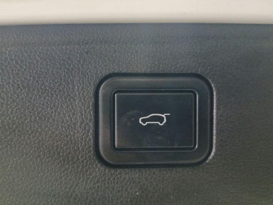 Haval Dargo I Ставрополь  - изображение 31