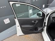 Volkswagen Polo V Рестайлинг Минеральные Воды  - изображение 35