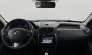 Nissan Terrano III (D10) Москва  - изображение 21