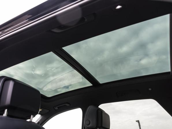 Audi Q5 II (FY) Рестайлинг с пробегом 2024 года, цена 5 398 000 рублей, 29000 км, внедорожник, Автокод Объявления