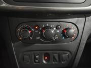Renault Sandero II Рестайлинг Санкт-Петербург  - изображение 36