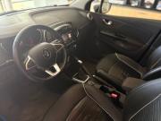 Renault Kaptur I Рестайлинг Ярославль  - изображение 25