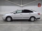 Nissan Almera III (G15) Казань  - изображение 32
