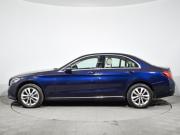Mercedes-Benz C-Класс IV (W205) Рестайлинг Санкт-Петербург  - изображение 30
