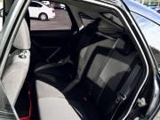 Lada (ВАЗ) Granta I Екатеринбург  - изображение 34