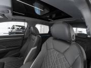 Audi Q3 II (F3) Москва  - изображение 34