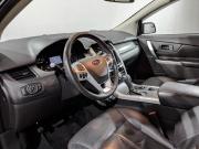 Ford Edge I Рестайлинг Москва  - изображение 42