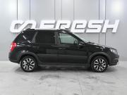 Lada (ВАЗ) Granta I Рестайлинг Ростов-на-Дону  - изображение 21