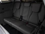 Kia Carnival IV Рестайлинг Москва  - изображение 49