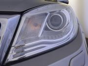 Haval H9 I Рестайлинг Москва  - изображение 41