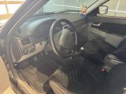 Lada (ВАЗ) Priora I Екатеринбург  - изображение 23