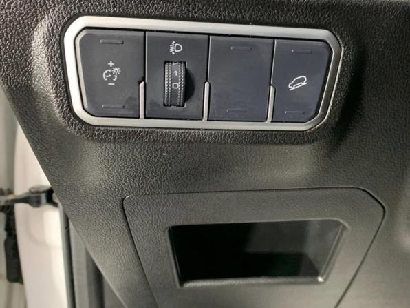 Haval F7 I с пробегом 2022 года, цена 1 889 000 рублей, 83018 км, внедорожник, Автокод Объявления