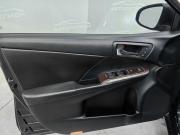 Toyota Camry VII (XV50) Рестайлинг 2 Новосибирск  - изображение 47
