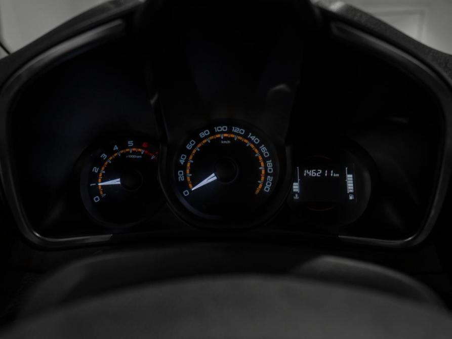 Lada (ВАЗ) XRAY I Москва  - изображение 11