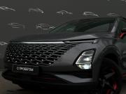 Omoda C5 I Санкт-Петербург  - изображение 60