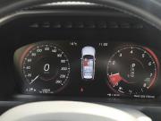 Volvo XC90 II Санкт-Петербург  - изображение 41