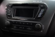 Kia Rio III Сургут  - изображение 44