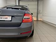 Skoda Octavia III (A7) Энгельс  - изображение 56