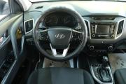 Hyundai Creta I Омск  - изображение 36