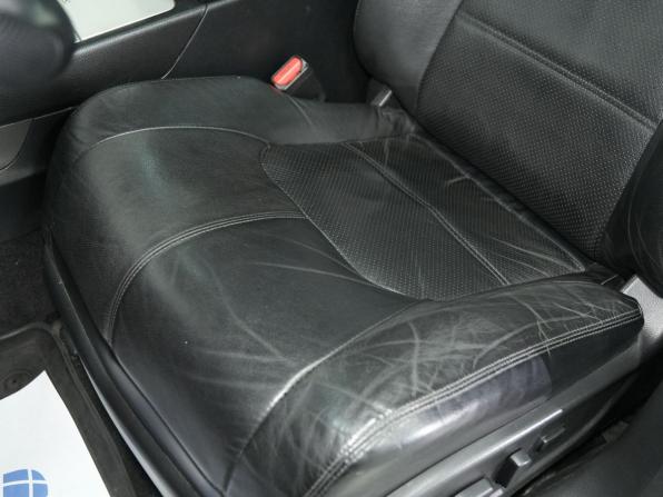 Nissan Murano II (Z51) Рестайлинг 2 с пробегом 2013 года, цена 1 470 000 рублей, 199000 км, внедорожник, Автокод Объявления