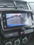 Mitsubishi ASX I Рестайлинг 2 Санкт-Петербург  - изображение 38