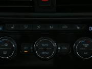 Volkswagen Bora IV Иваново  - изображение 37