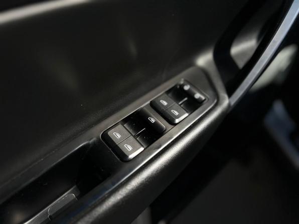 Geely Atlas I с пробегом 2018 года, цена 1 470 000 рублей, 135775 км, внедорожник, Автокод Объявления