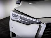 Infiniti QX50 II Москва  - изображение 47