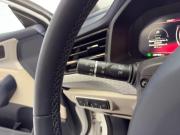 Haval F7 I Рестайлинг Ярославль  - изображение 27