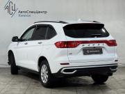 Haval M6 II Химки  - изображение 22