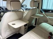 Volkswagen Tiguan I Рестайлинг Ижевск  - изображение 62