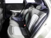 Kia Ceed II Санкт-Петербург  - изображение 26