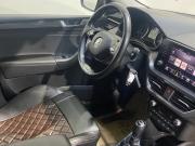 Skoda Rapid II Курск  - изображение 18